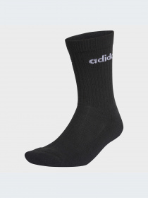 Носки и гольфы Adidas модель GE6171-KZ Фото