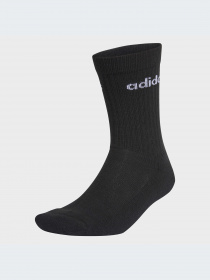 Носки и гольфы Adidas модель GE6171-KZ Фото