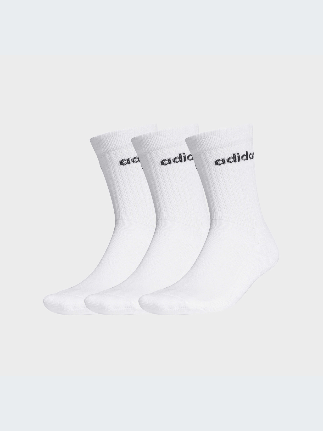 Носки и гольфы Adidas модель GE1379-KZ Фото