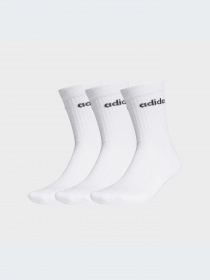 Носки и гольфы Adidas модель GE1379-KZ Фото