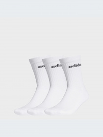 Носки и гольфы Adidas модель GE1379-KZ Фото