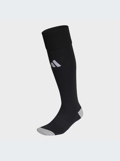 Носки и гольфы Adidas модель HT6538-KZ Фото