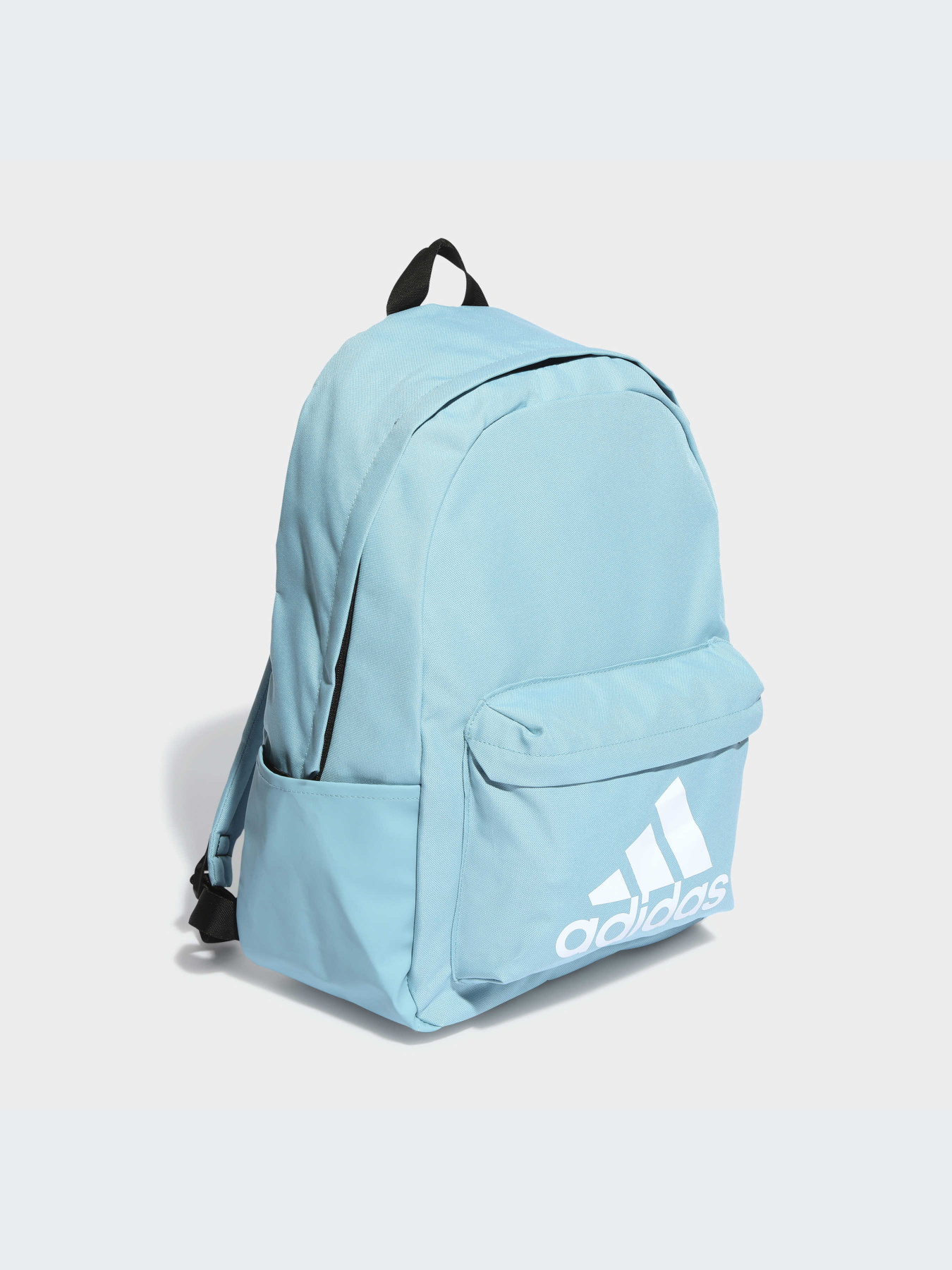Рюкзаки Adidas модель HR9813-KZ Фото