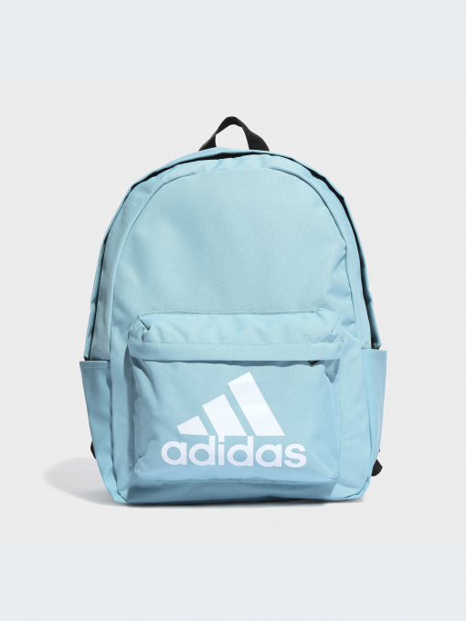 Рюкзаки Adidas модель HR9813-KZ Фото
