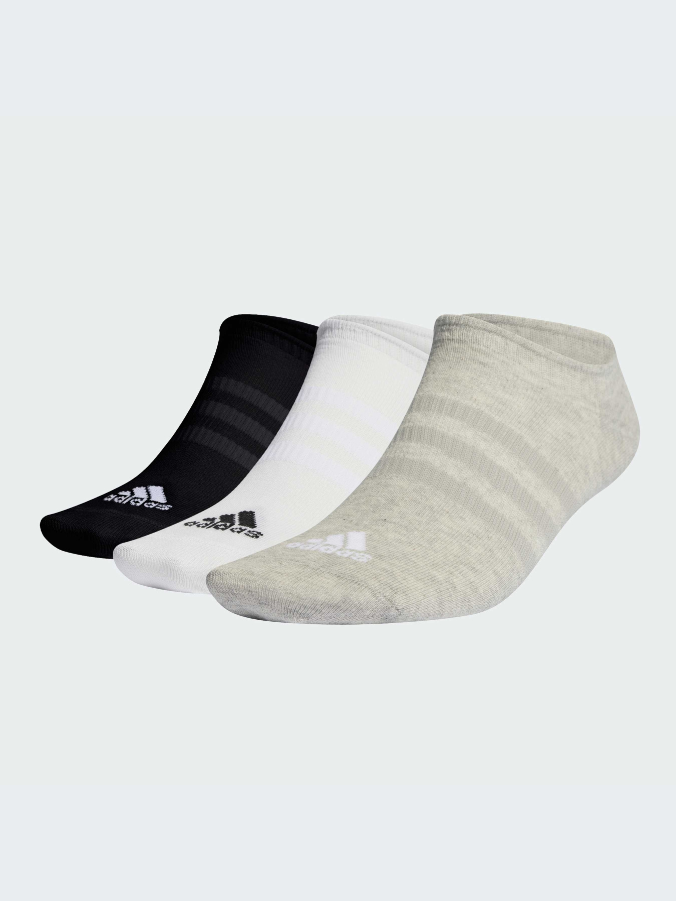 Носки и гольфы Adidas модель IC1328-KZ Фото