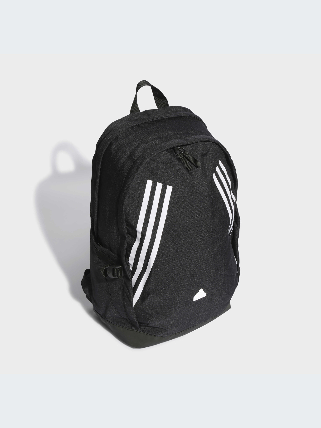 Рюкзаки Adidas модель HT4767-KZ Фото