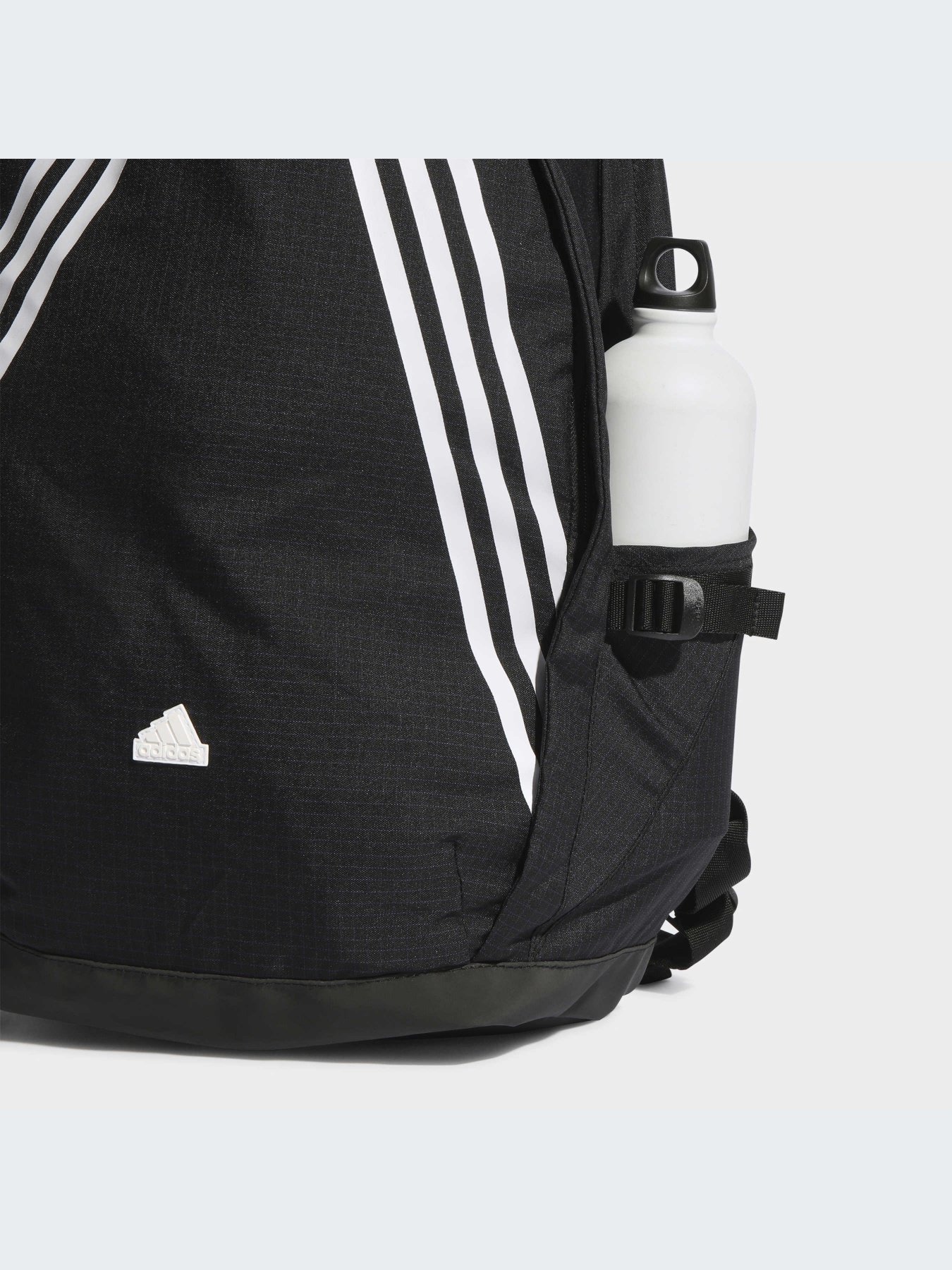 Рюкзаки Adidas модель HT4767-KZ Фото