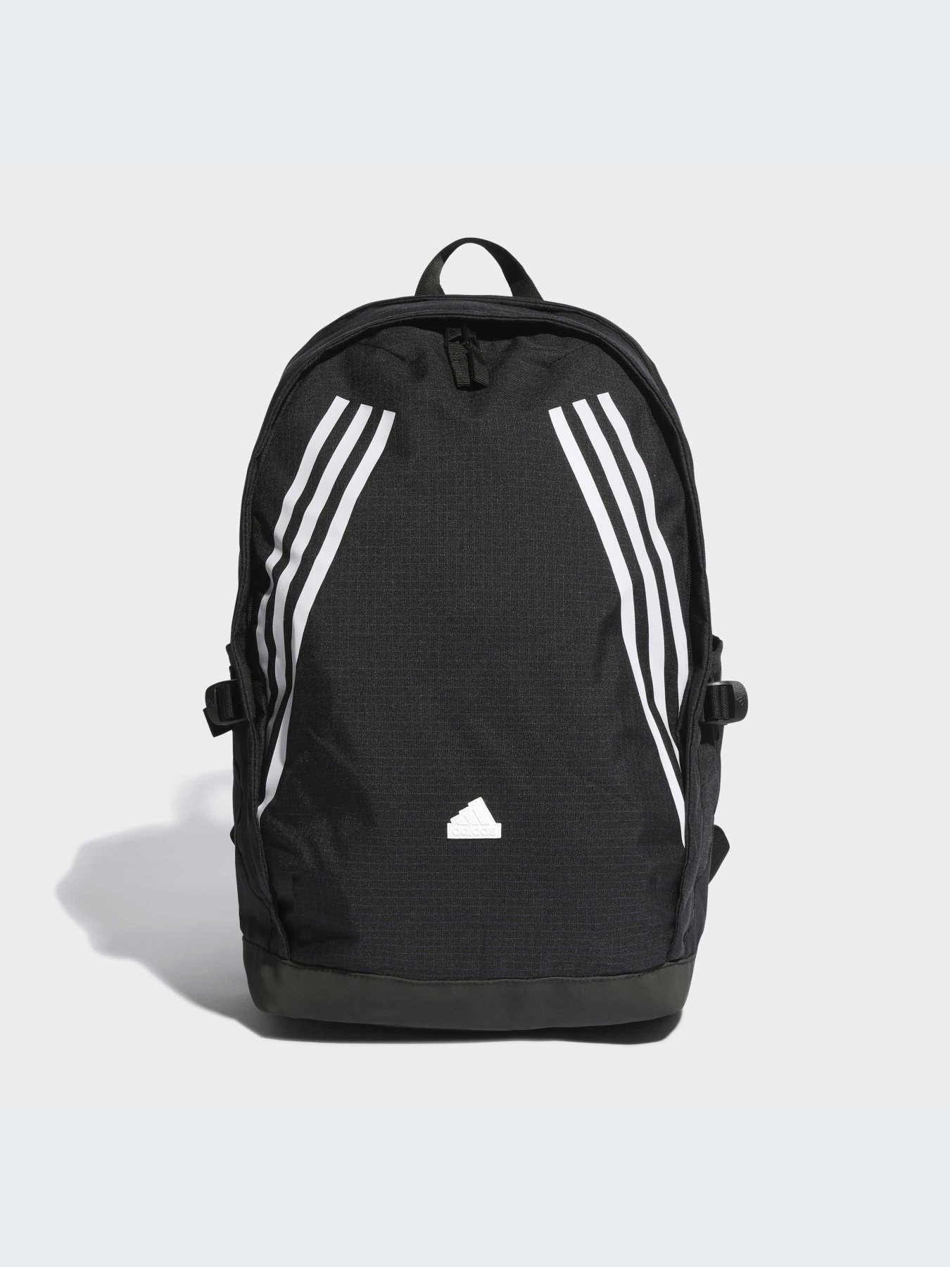 Рюкзаки Adidas модель HT4767-KZ Фото