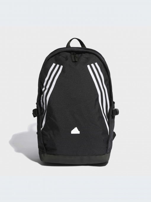 Рюкзаки Adidas модель HT4767-KZ Фото