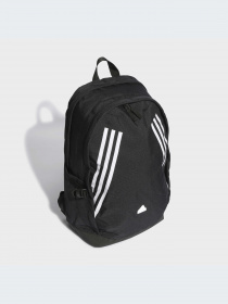Рюкзаки Adidas модель HT4767-KZ Фото