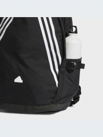 Рюкзаки Adidas модель HT4767-KZ Фото