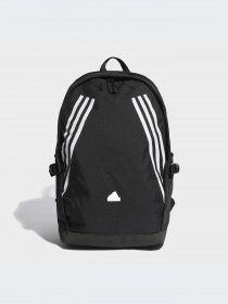 Рюкзаки Adidas модель HT4767-KZ Фото