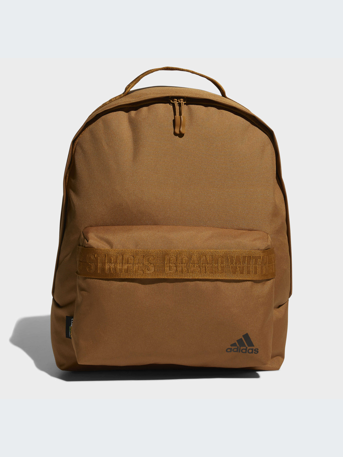 Рюкзаки Adidas модель HN8191-KZ Фото