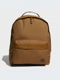 Рюкзаки Adidas модель HN8191-KZ Фото