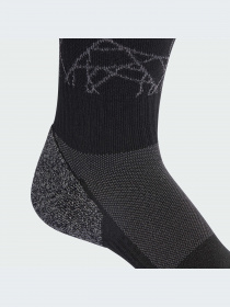 Носки и гольфы Adidas модель HR3688-KZ Фото