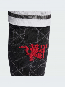 Носки и гольфы Adidas модель HR3688-KZ Фото