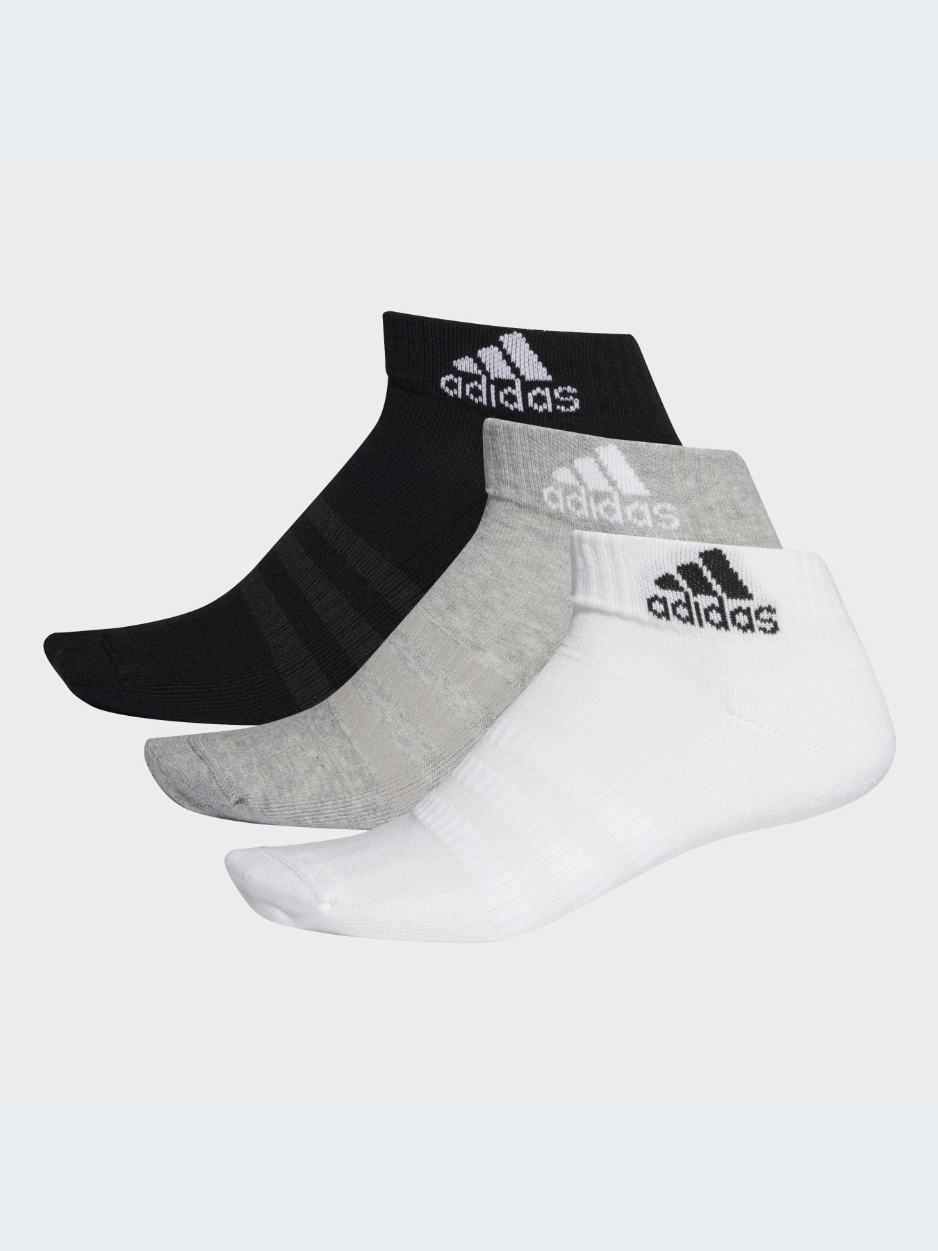 Носки и гольфы Adidas модель DZ9364-KZ Фото