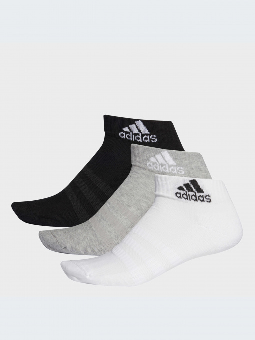 Носки и гольфы Adidas модель DZ9364-KZ Фото
