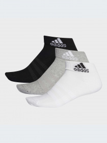 Носки и гольфы Adidas модель DZ9364-KZ Фото