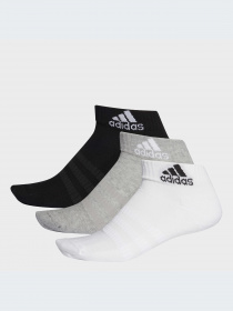 Носки и гольфы Adidas модель DZ9364-KZ Фото