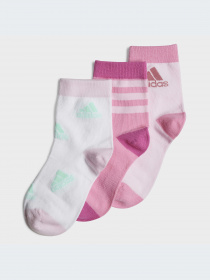 Носки и гольфы Adidas модель H49617-KZ Фото