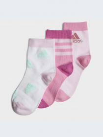 Носки и гольфы Adidas модель H49617-KZ Фото
