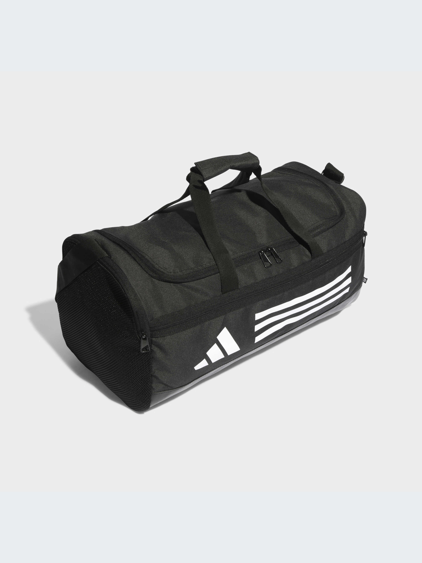Сумки Adidas модель HT4749-KZ Фото