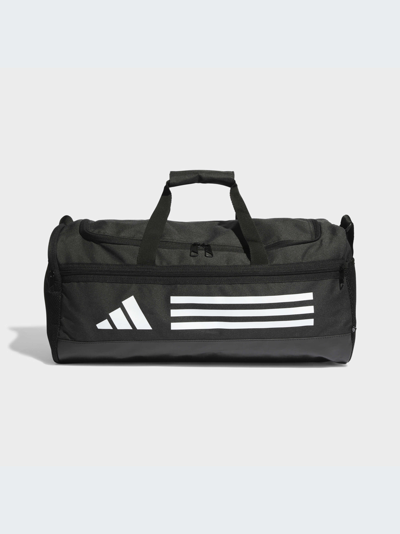 Сумки Adidas модель HT4749-KZ Фото