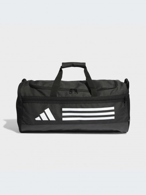 Сумки Adidas модель HT4749-KZ Фото
