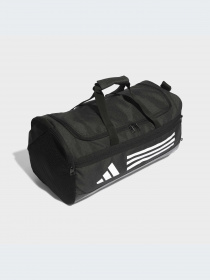 Сумки Adidas модель HT4749-KZ Фото