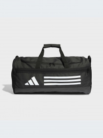 Сумки Adidas модель HT4749-KZ Фото