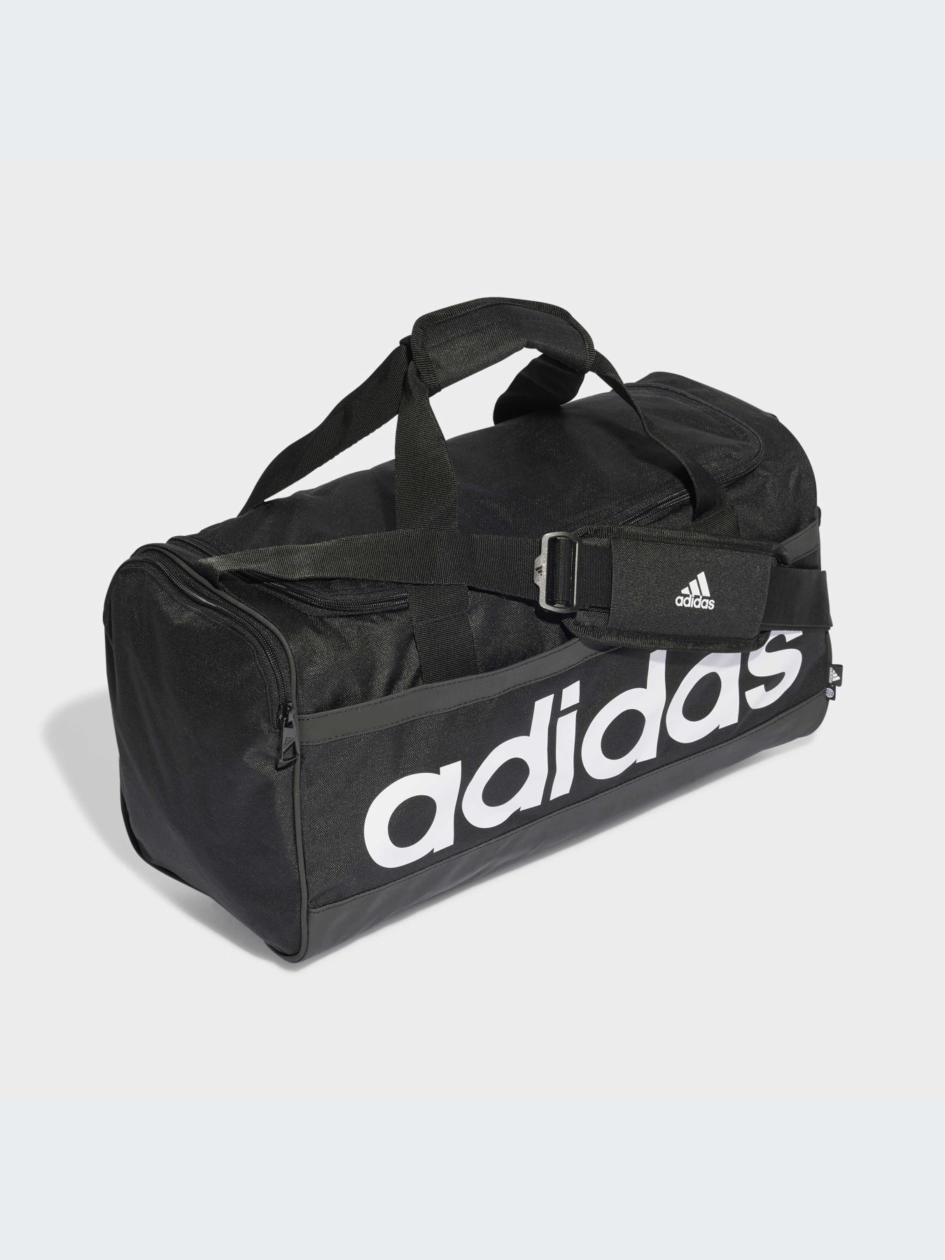 Сумки Adidas модель HT4743-KZ Фото