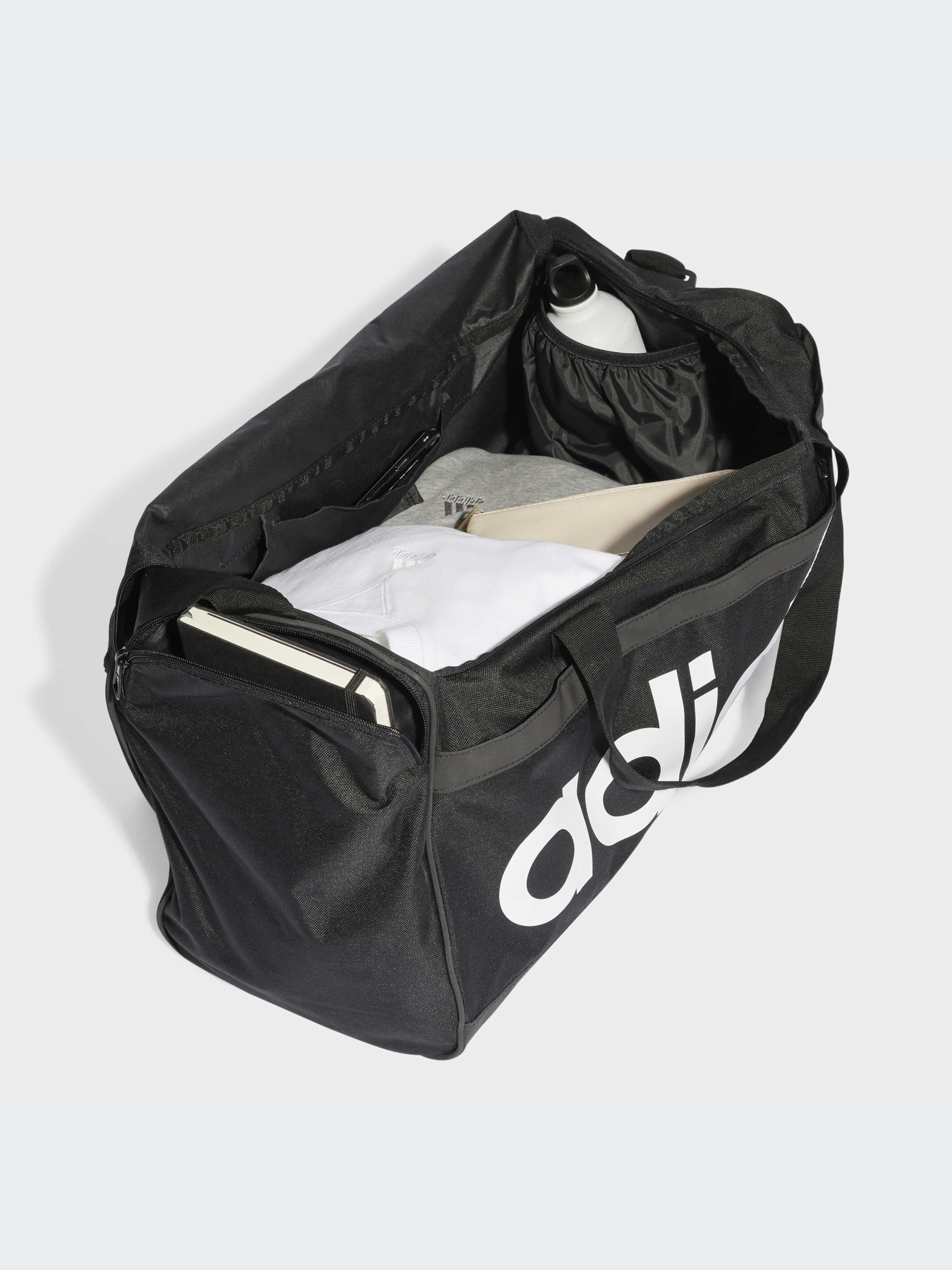 Сумки Adidas модель HT4743-KZ Фото