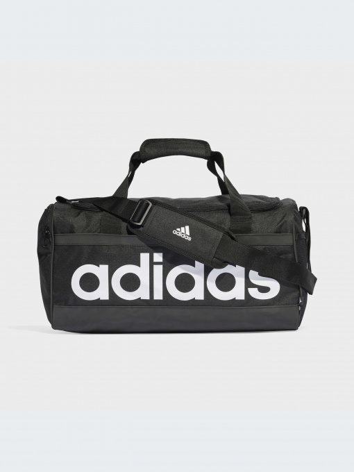 Сумки Adidas модель HT4743-KZ Фото