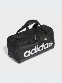 Сумки Adidas модель HT4743-KZ Фото