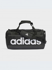 Сумки Adidas модель HT4743-KZ Фото