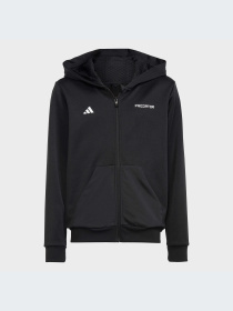 Худи и свитшоты Adidas модель ID0005-KZ Фото
