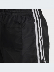 Шорты Adidas модель HK7414-KZ Фото