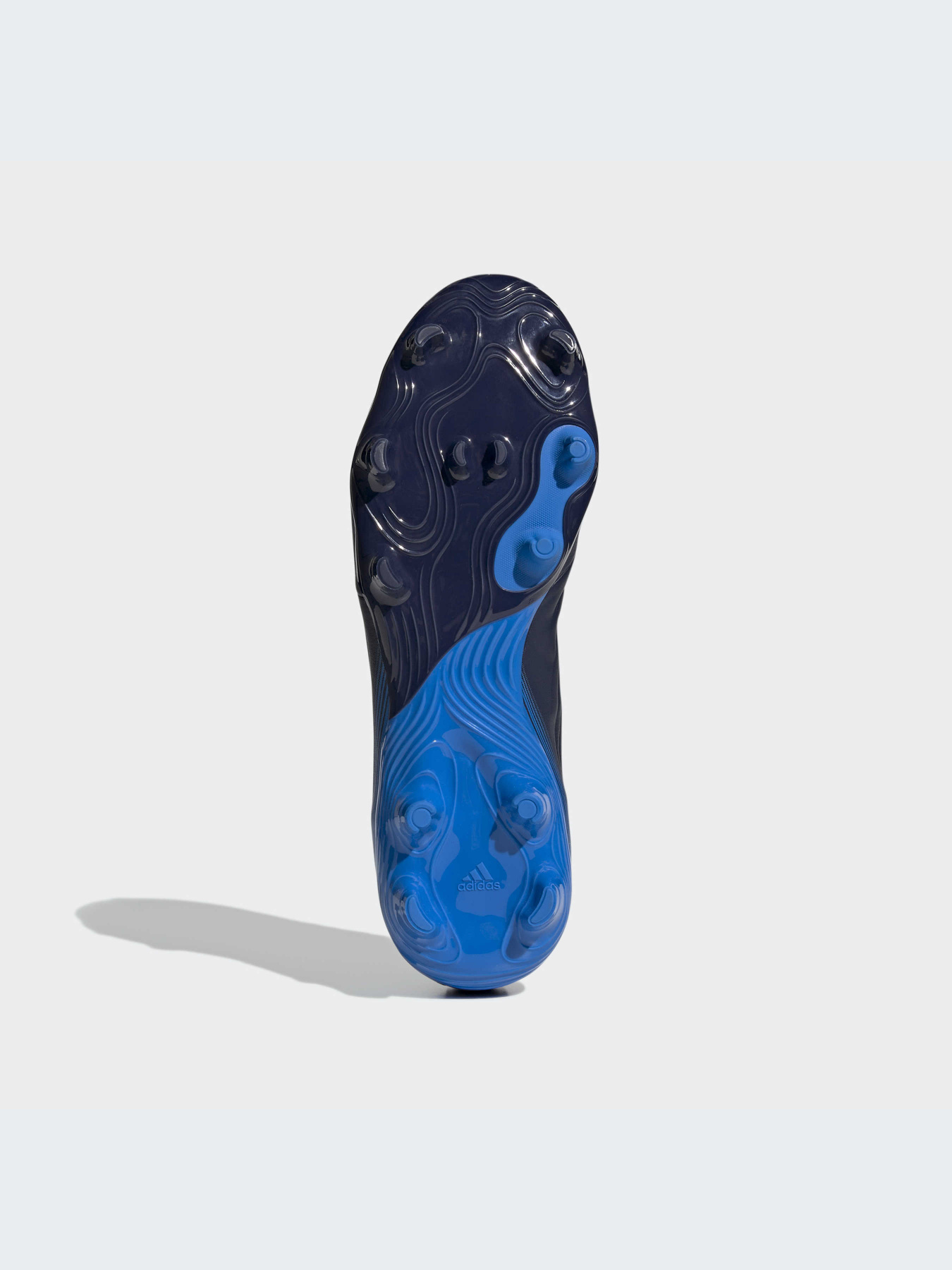 Кроссовки Adidas Copa модель GW4957-KZ Фото