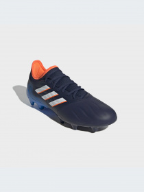 Кроссовки Adidas Copa модель GW4957-KZ Фото