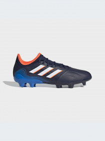 Кроссовки Adidas Copa модель GW4957-KZ Фото