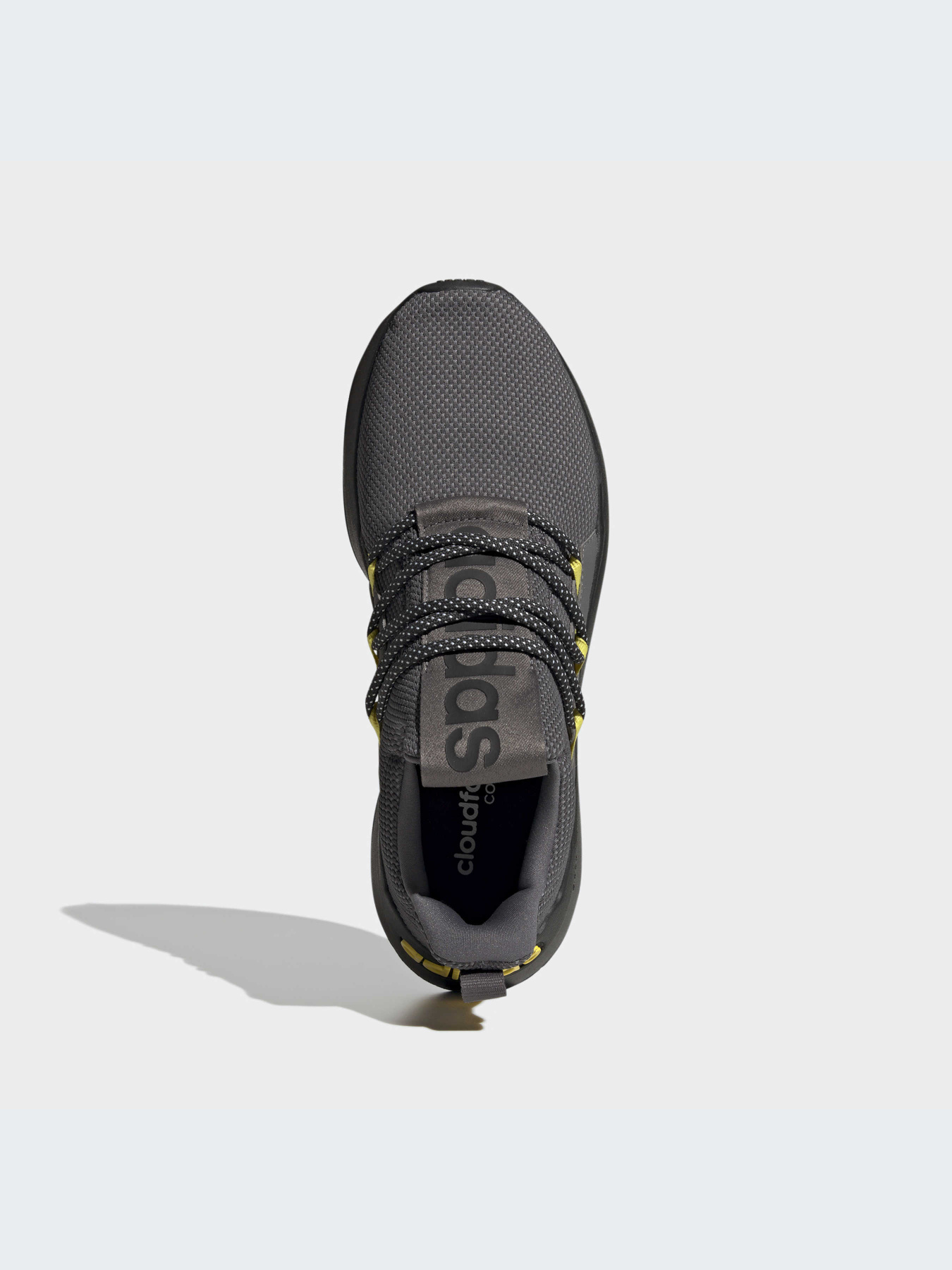 Кроссовки Adidas модель GX6773-KZ Фото