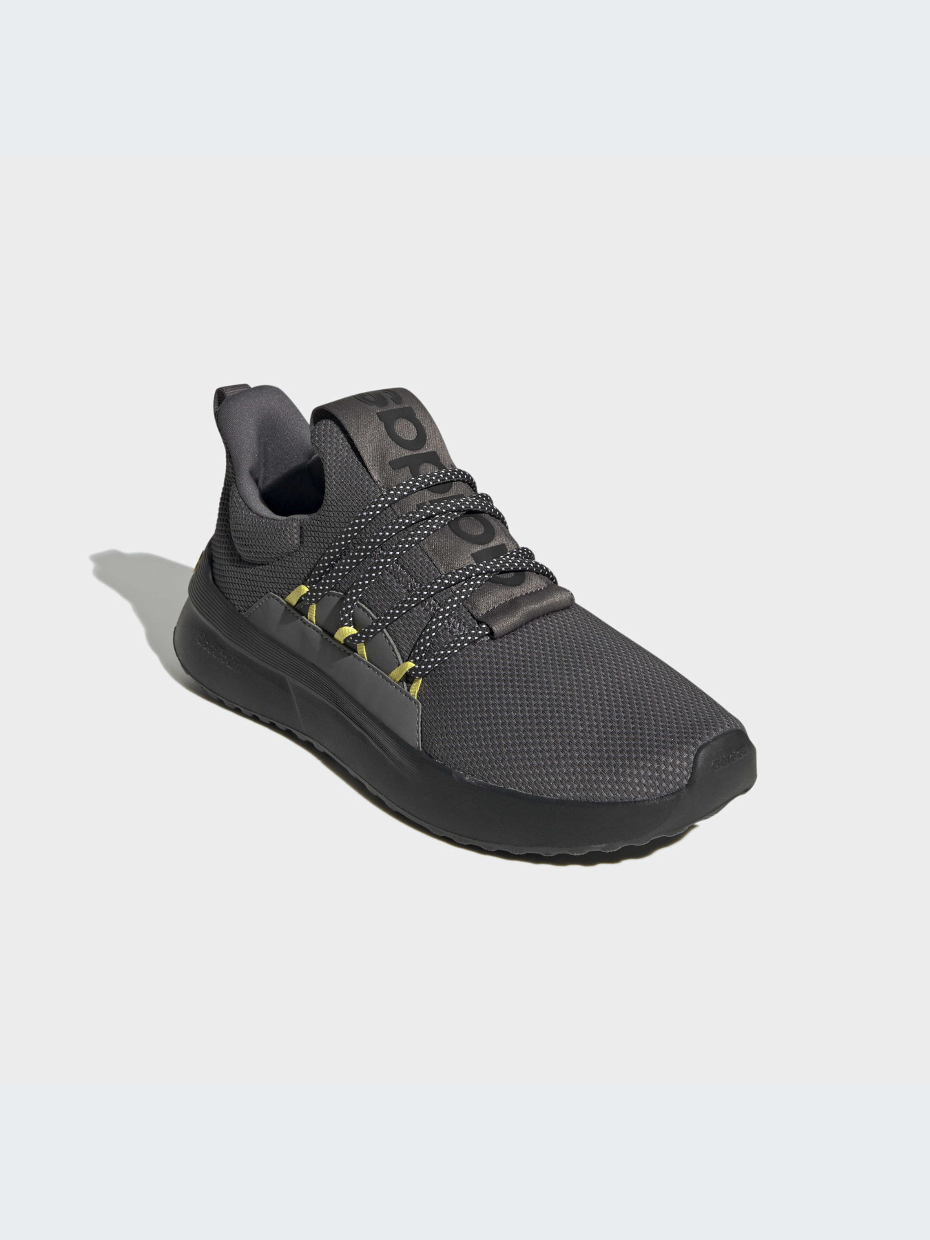 Кроссовки Adidas модель GX6773-KZ Фото