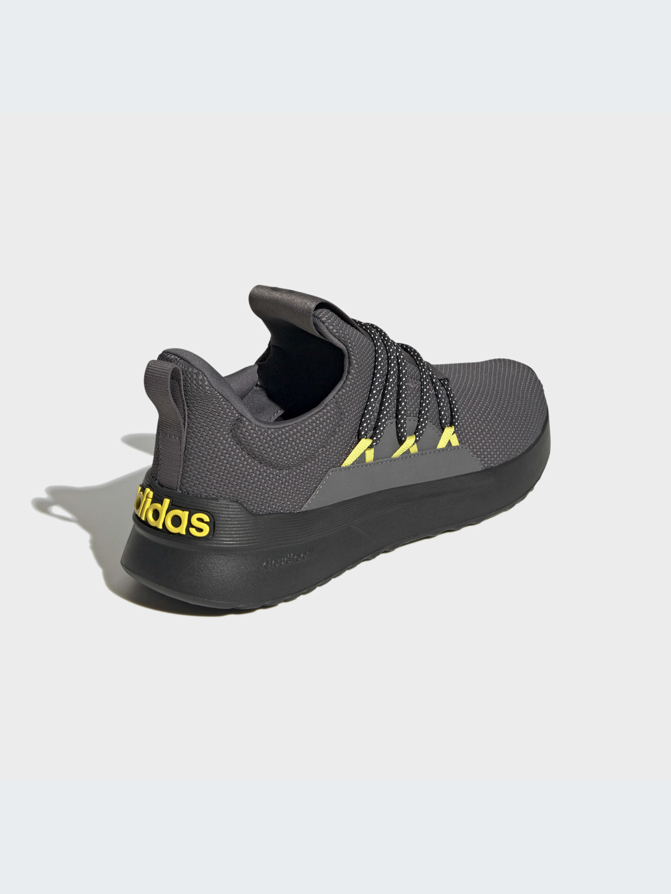 Кроссовки Adidas модель GX6773-KZ Фото