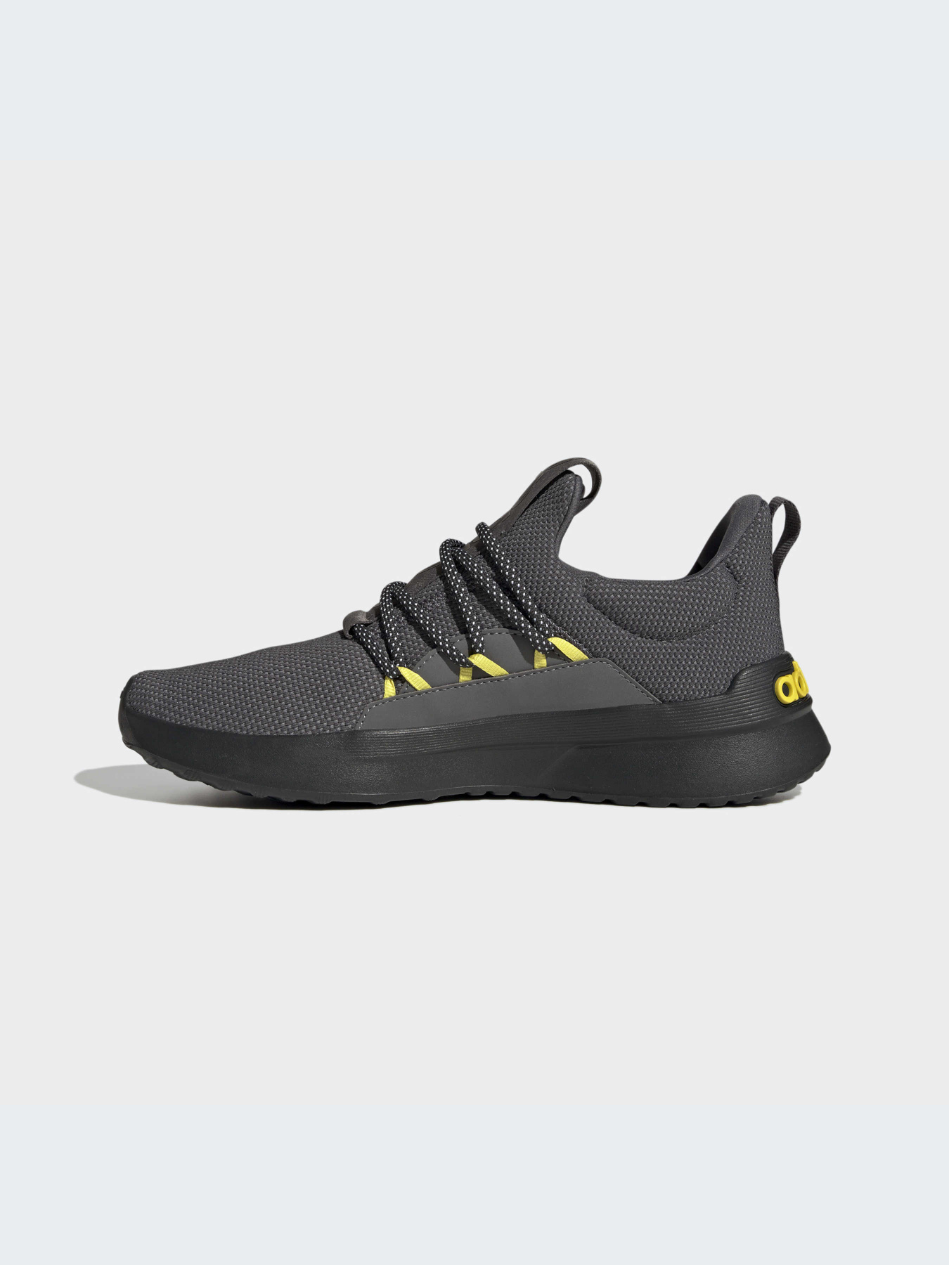 Кроссовки Adidas модель GX6773-KZ Фото