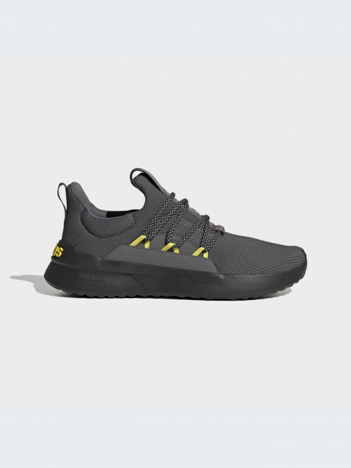 Кроссовки Adidas модель GX6773-KZ Фото