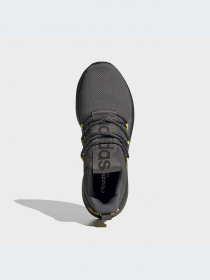 Кроссовки Adidas модель GX6773-KZ Фото