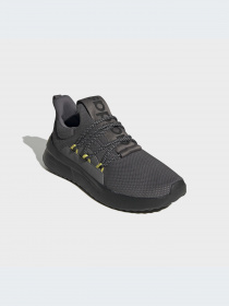 Кроссовки Adidas модель GX6773-KZ Фото