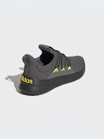 Кроссовки Adidas модель GX6773-KZ Фото
