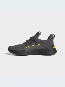 Кроссовки Adidas модель GX6773-KZ Фото